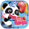Panda Cake maker For Girls